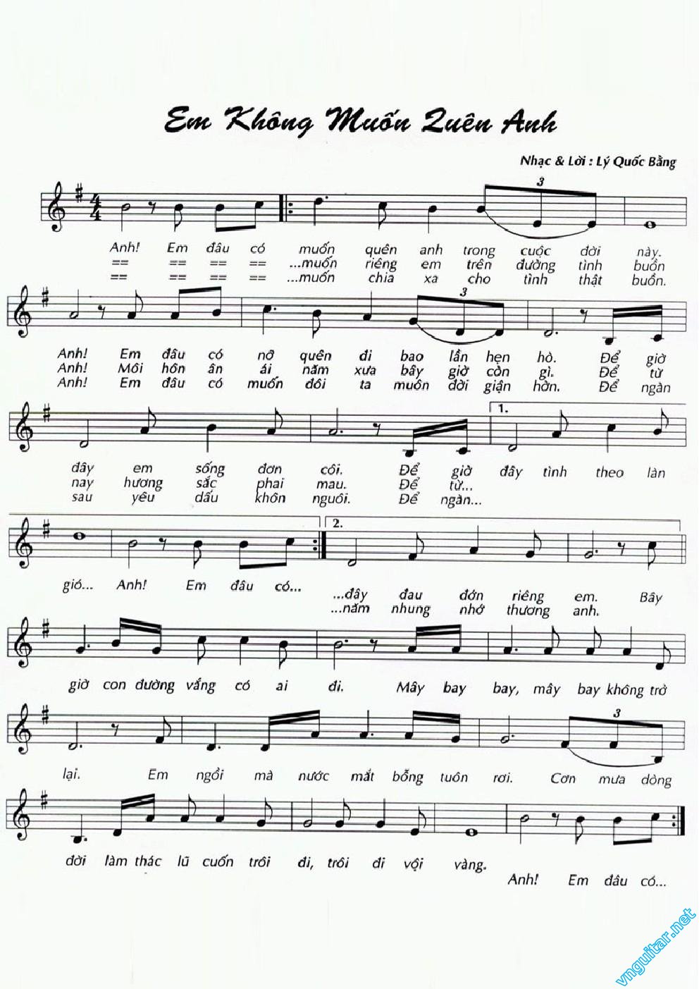 em khong muon quen anh.jpg