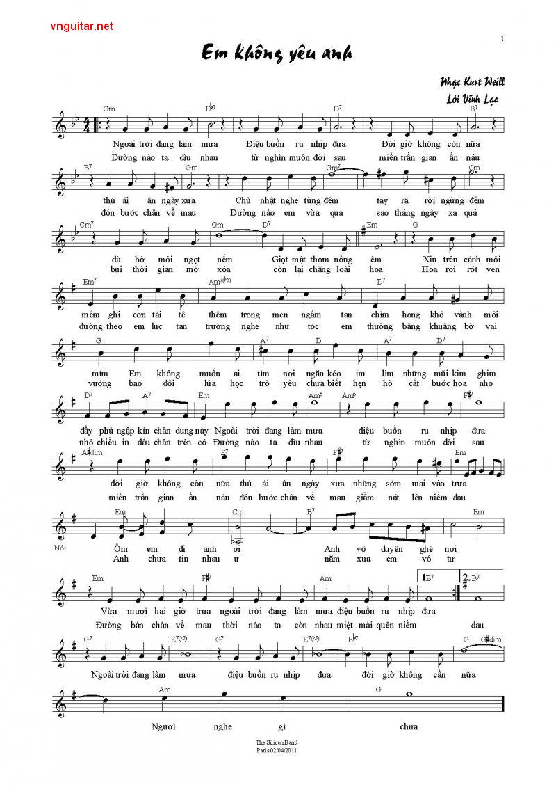 em khong yeu anh.jpg