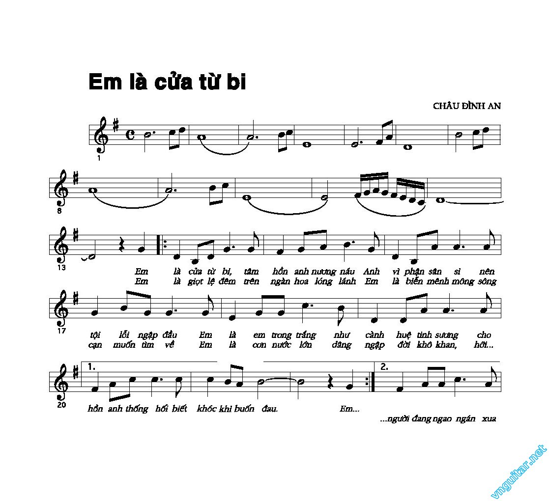 em la cua tu bi 0001.jpg