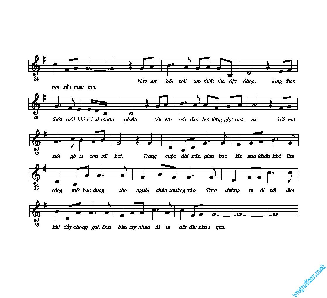 em la cua tu bi 0002.jpg