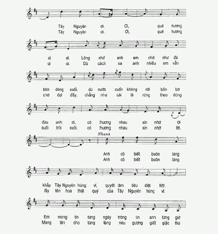 Em La Hoa Po Lang 2.png