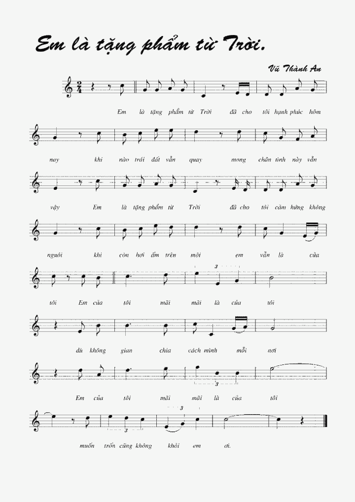 Em La Tang Pham Tu Troi.png