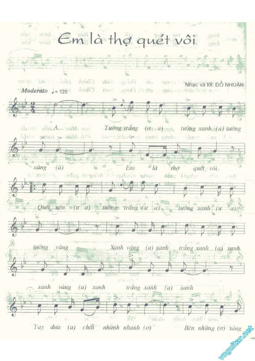 EM LA THO QUET VOI 0001.jpg