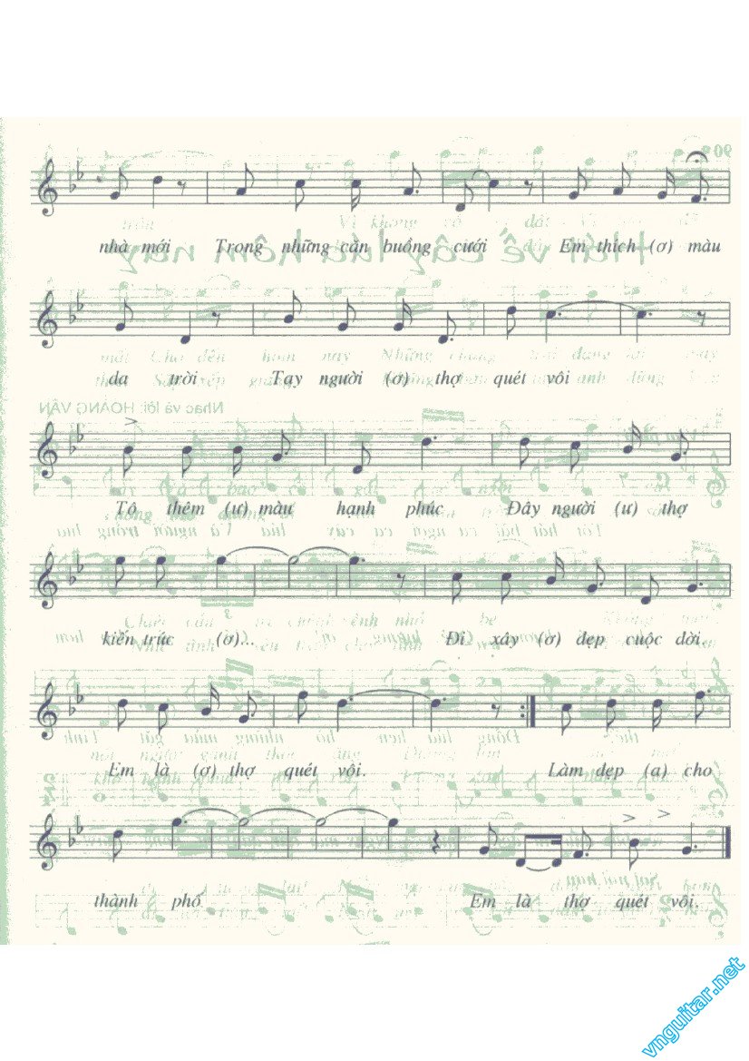 EM LA THO QUET VOI 0002.jpg