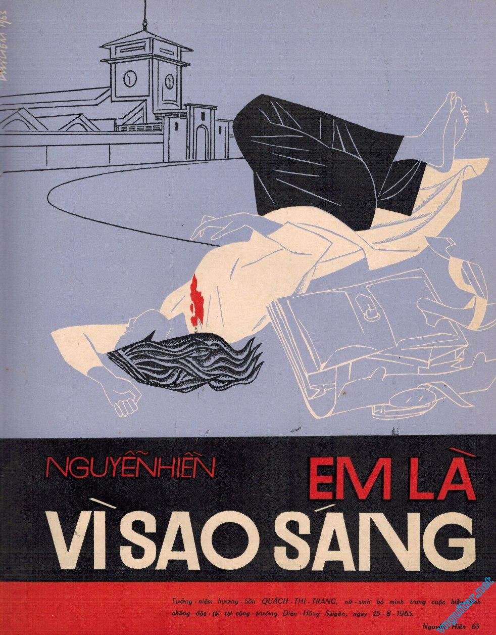 Em-la-vi-sao-sang-01.jpg