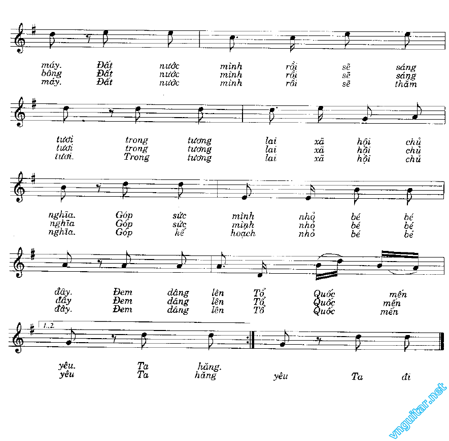 em lam ke hoach nho 2.png