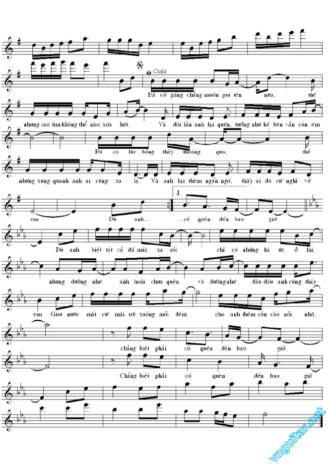 em luon o trong tam tri anh 0002.png