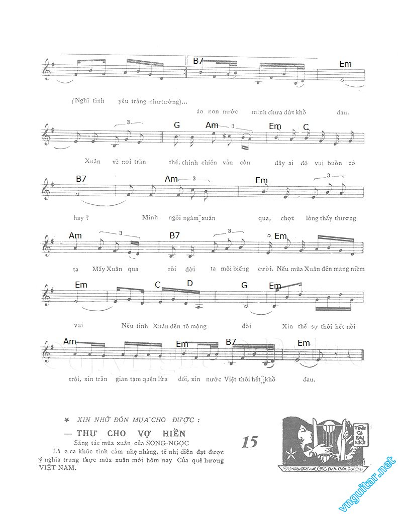 Em-NGHI CHUYEN NGAY XUAN 02.jpg