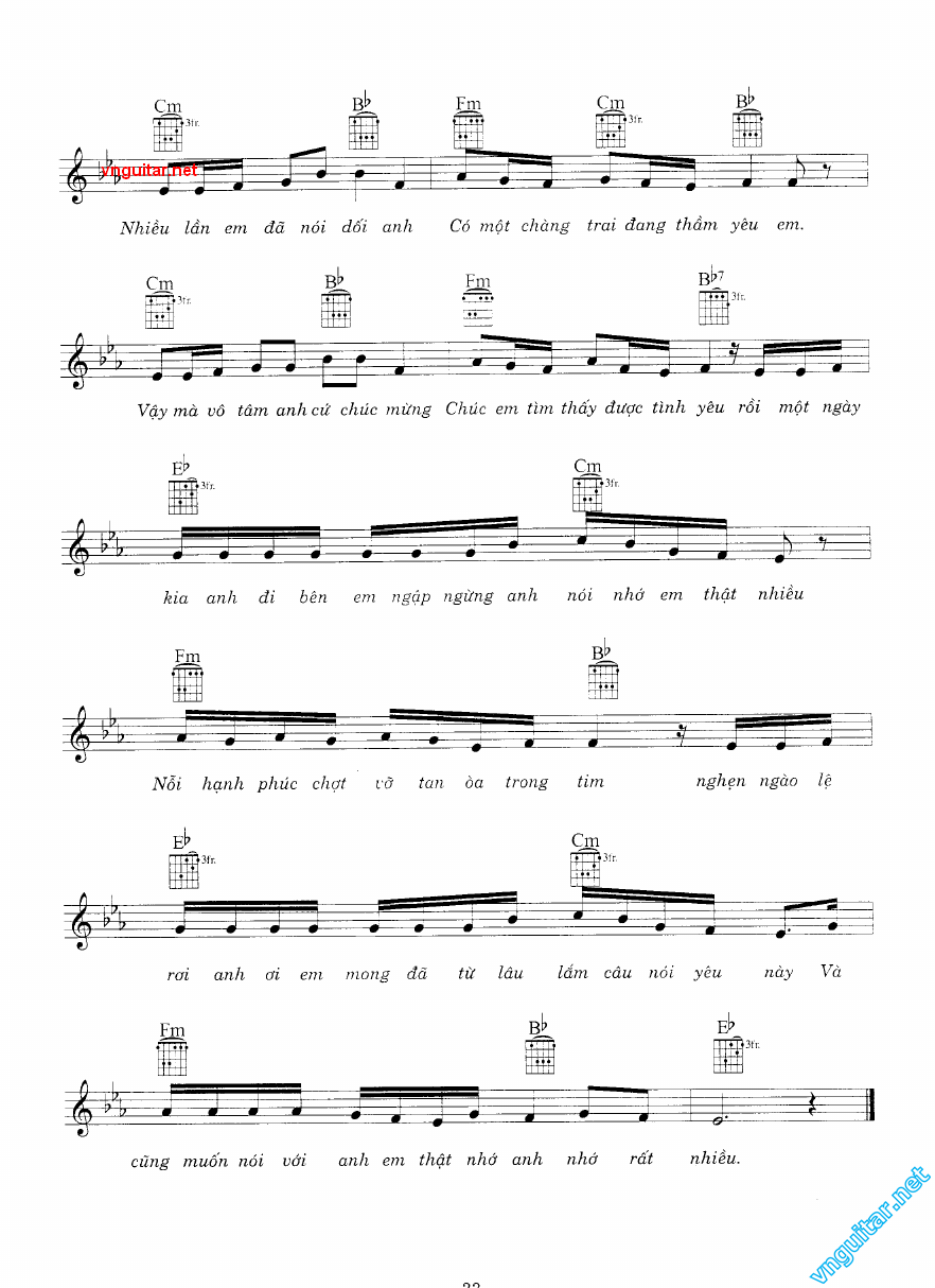 Em nho anh rat nhieu 2.png