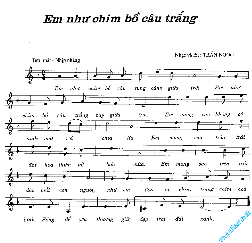 em nhu chim bo cau trang.png