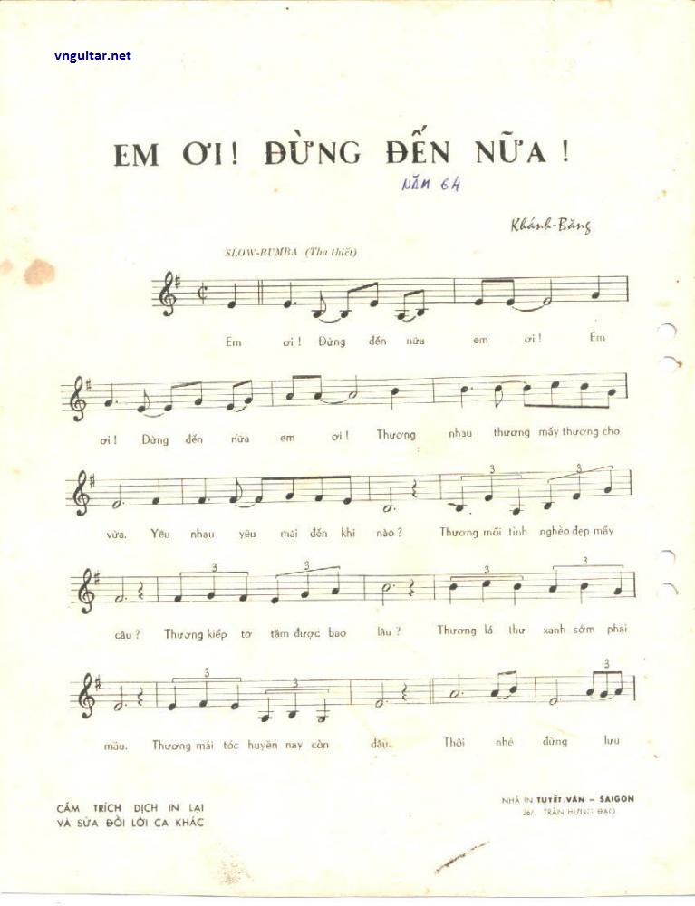 em oi dung den nua 1.jpg