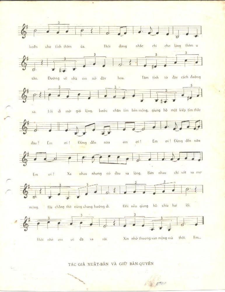 em oi dung den nua 2.jpg