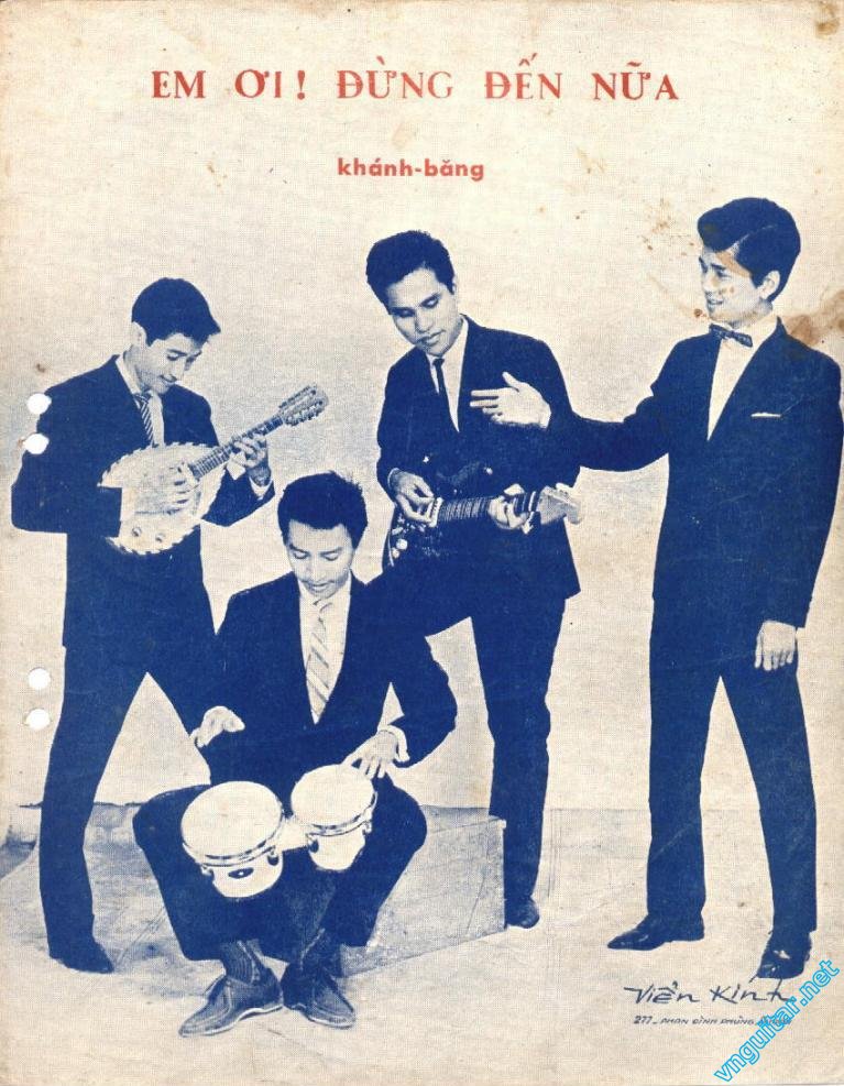 em oi dung den nua.jpg