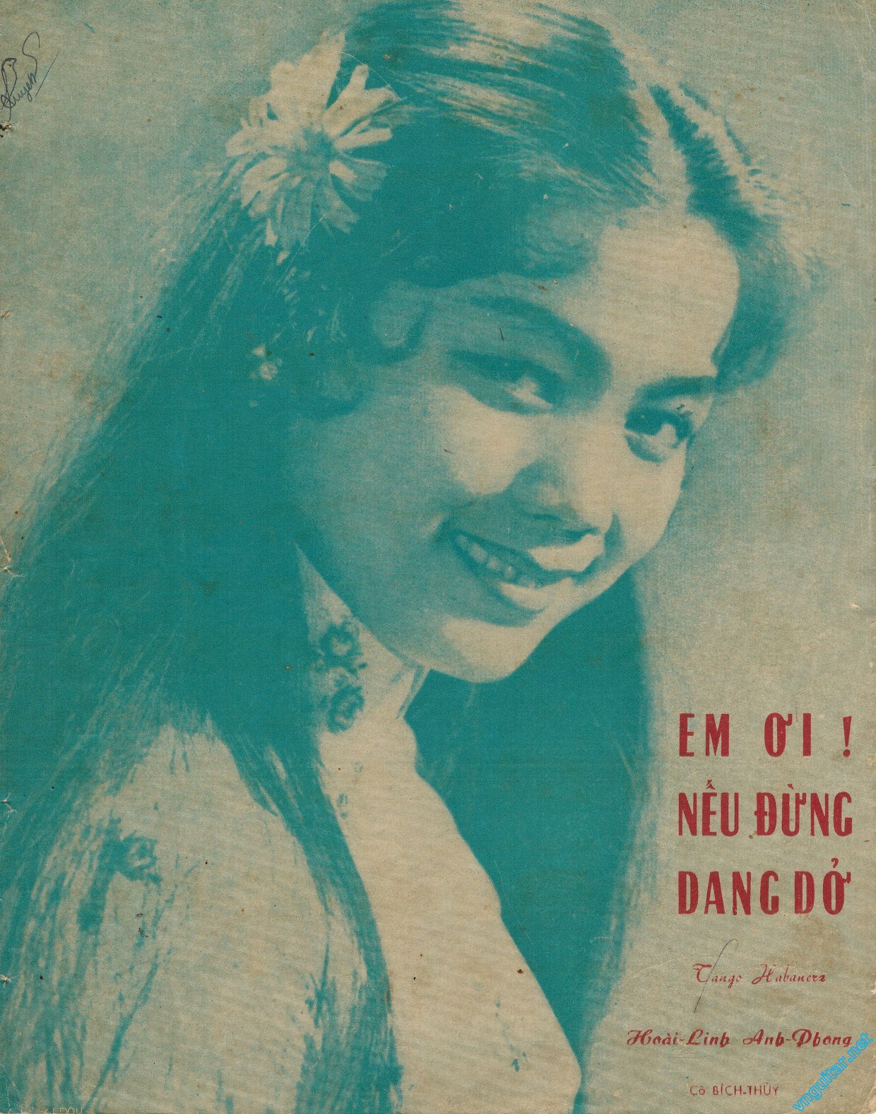 em-oi-neu-dung-dang-do-1.jpg
