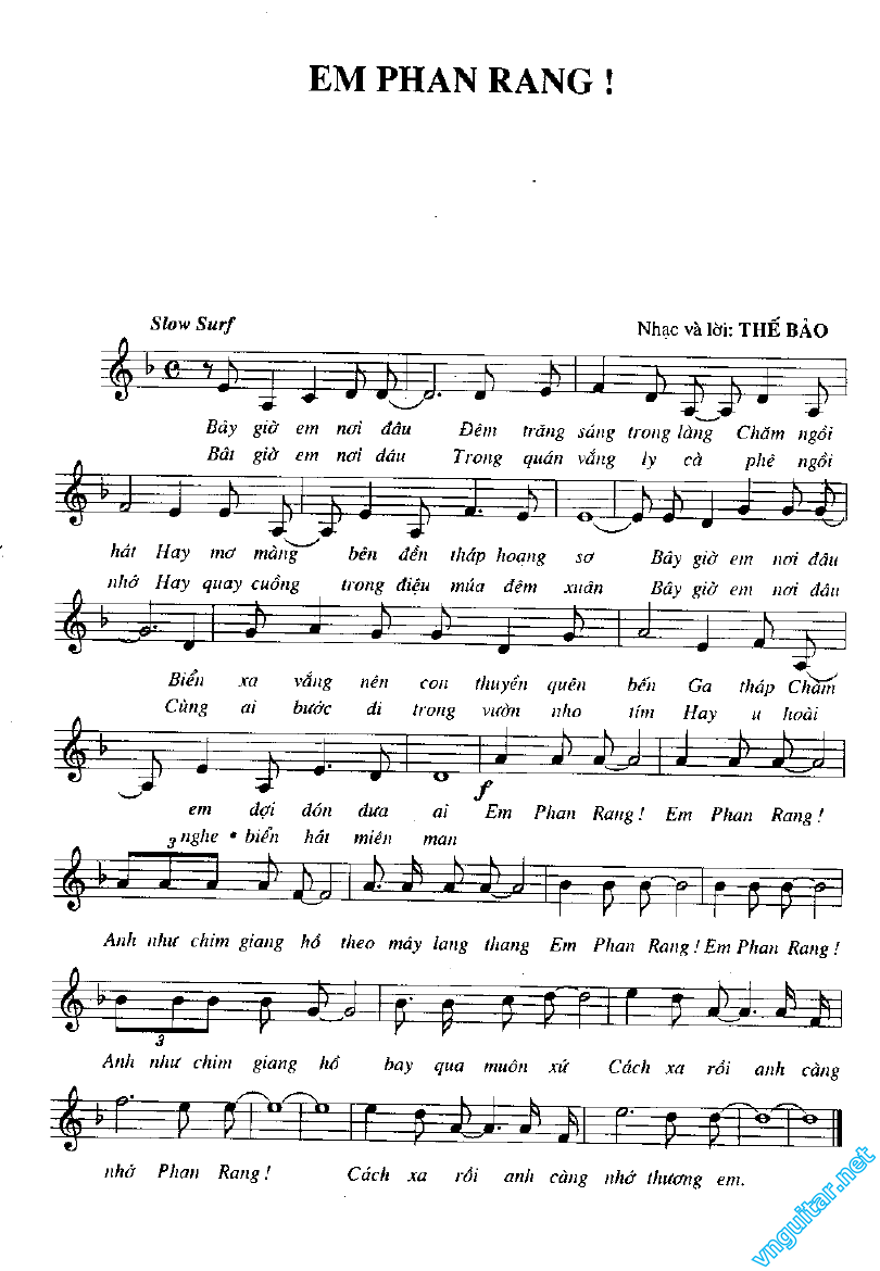 Em Phan Rang.png