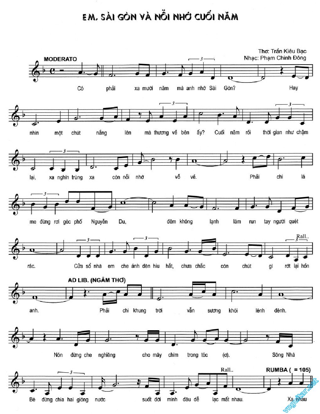 em sai gon va noi nho cuoi nam  0001.jpg