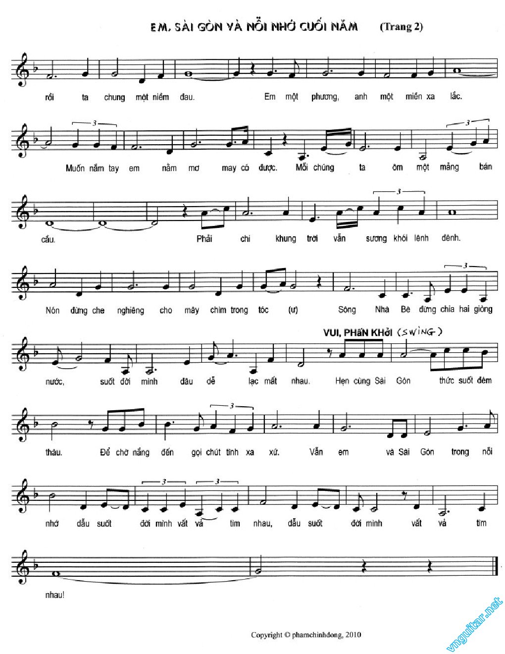 em sai gon va noi nho cuoi nam  0002.jpg