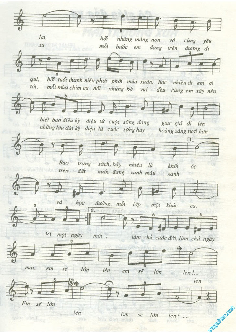 EM SE LON LEN DUOI NHUNG MAI TRUONG 0002.jpg