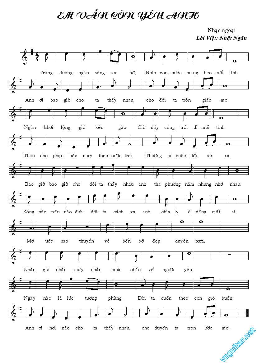 Em van con yeu anh.png