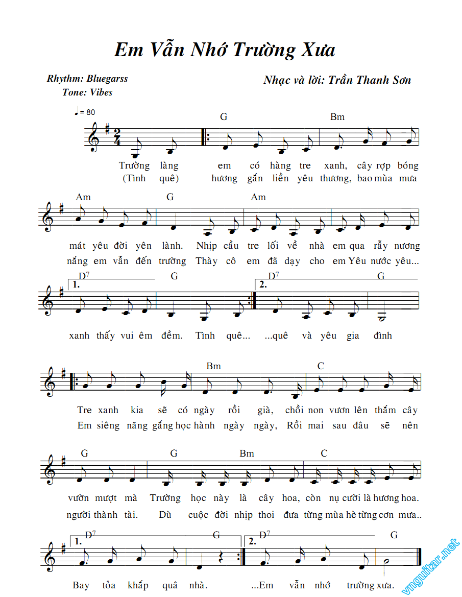 EM VAN NHO TRUONG XUA.png