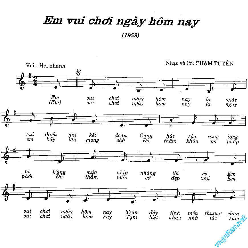 Em vui choi ngay hom nay 1.png