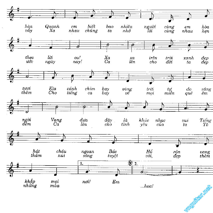 Em vui choi ngay hom nay 2.png