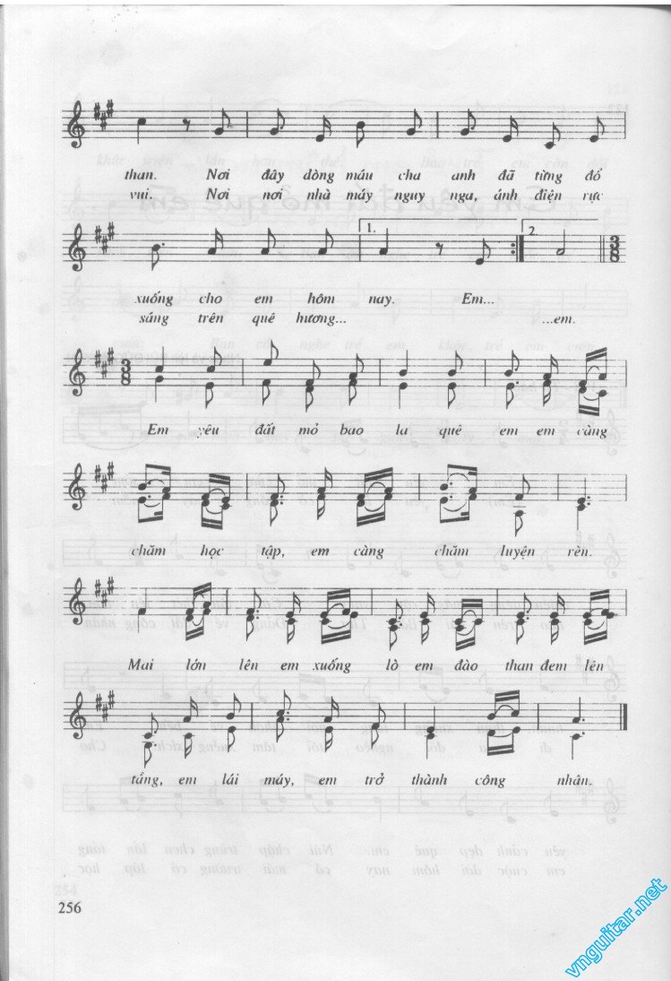 EM YEU DAT MO QUE EM 0002.jpg