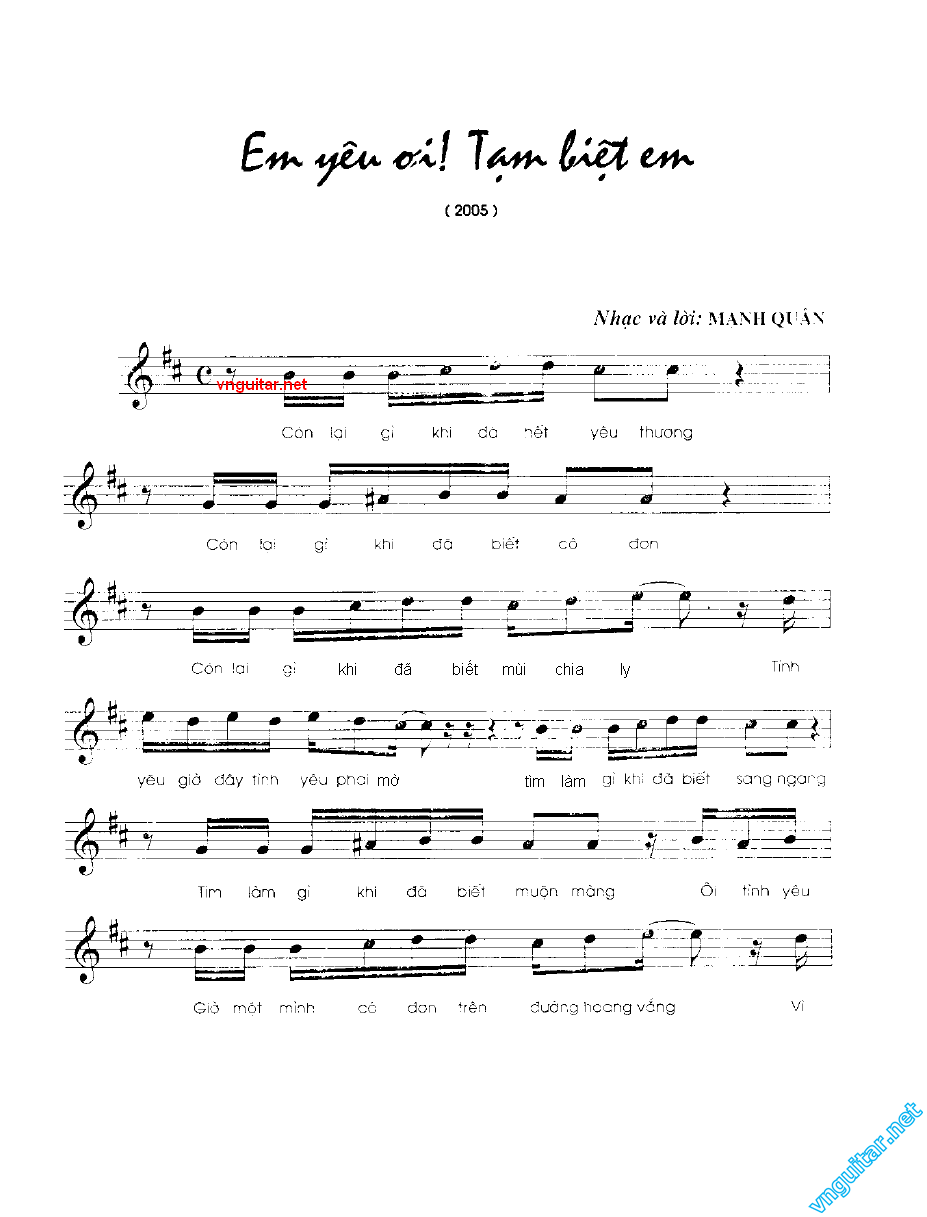 Em yeu oi - tam biet em 1.png