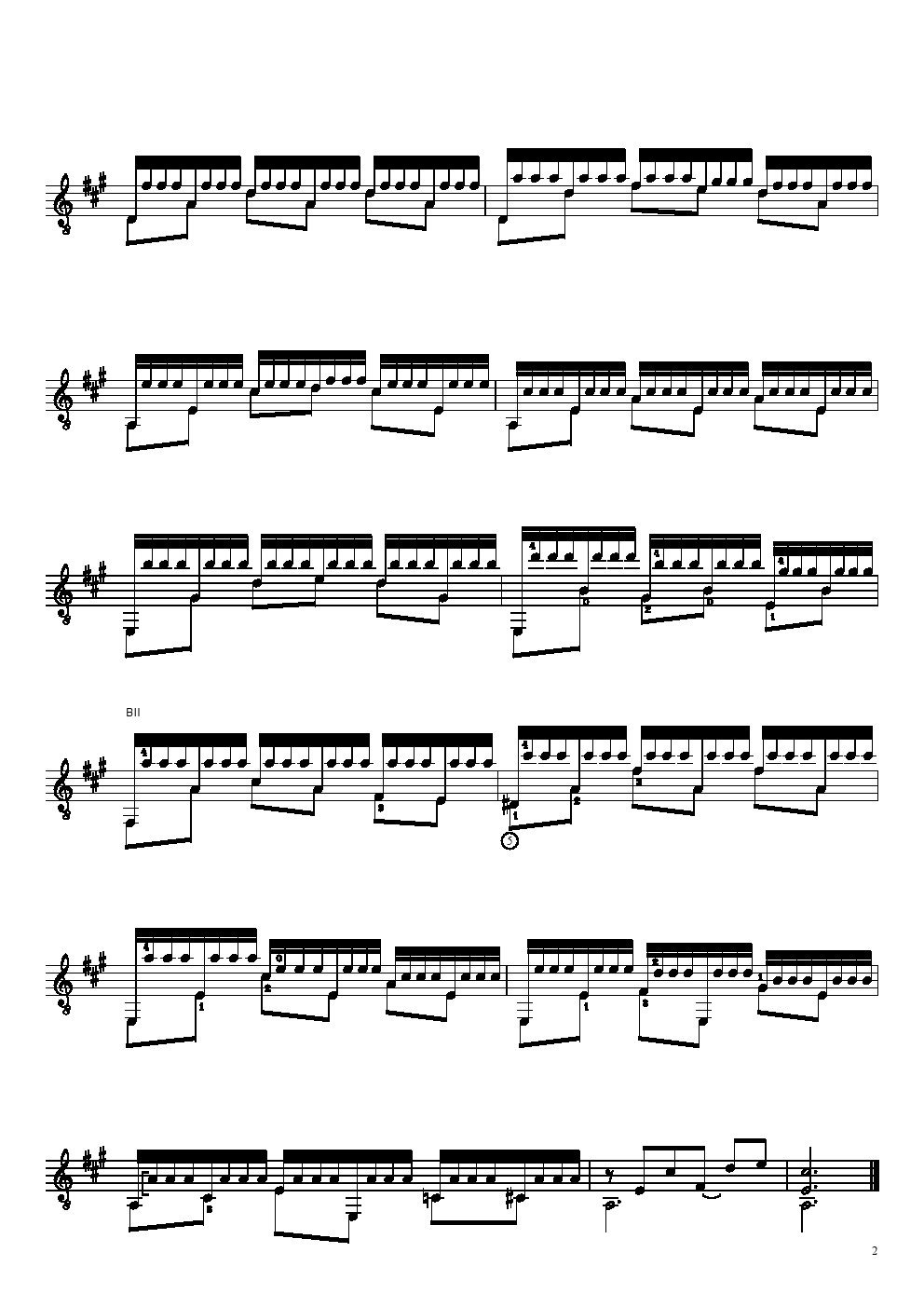 Eriksson - Silent Night - tremolo 0002.jpg