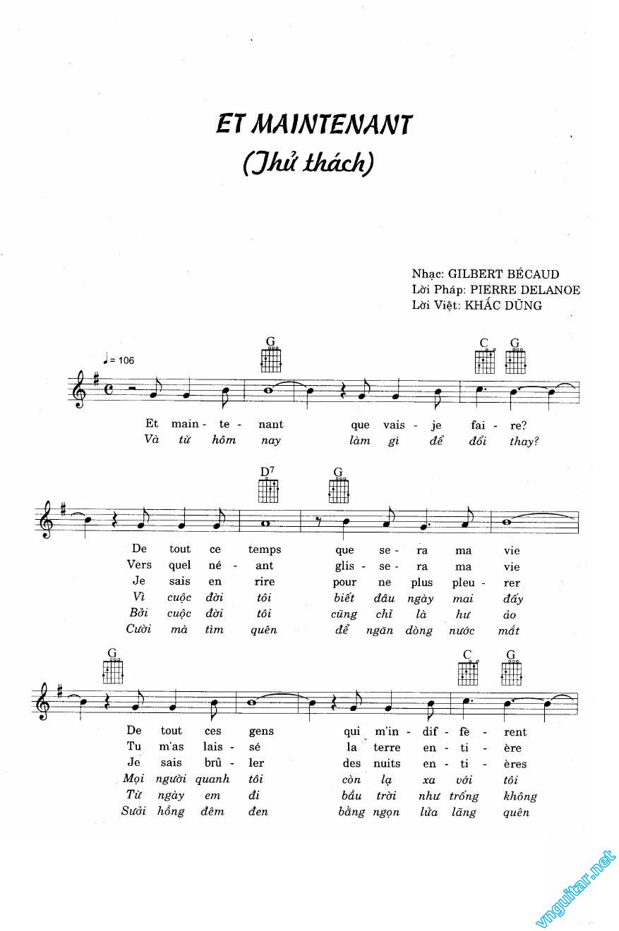 Et maintenant - thu thach 0001.jpg