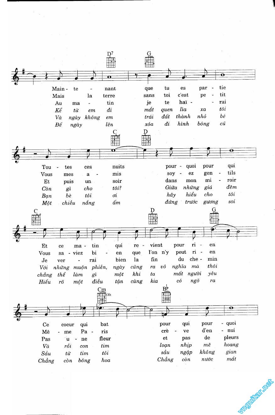 Et maintenant - thu thach 0002.jpg