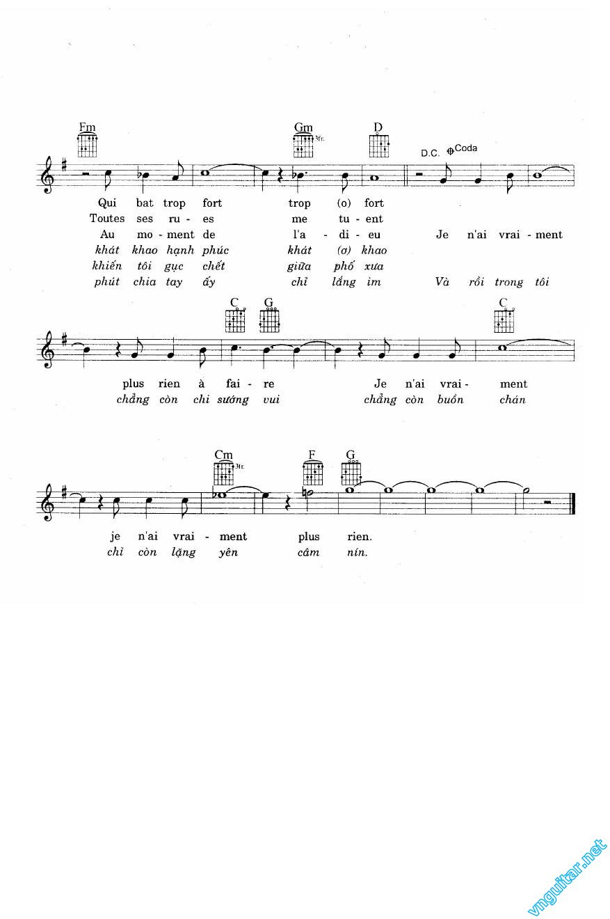 Et maintenant - thu thach 0003.jpg