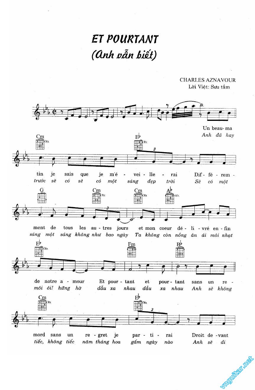 Et pourtant - Anh van biet 0001.jpg