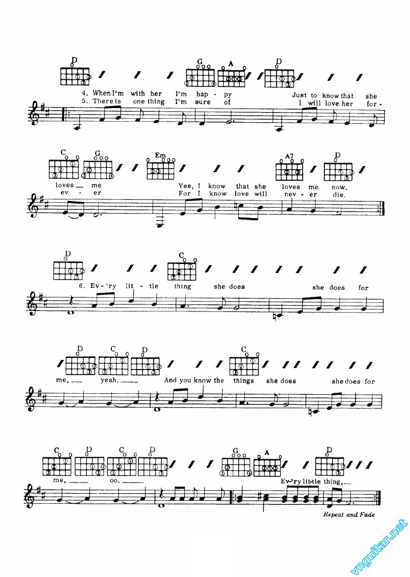 Every little thing 2.png