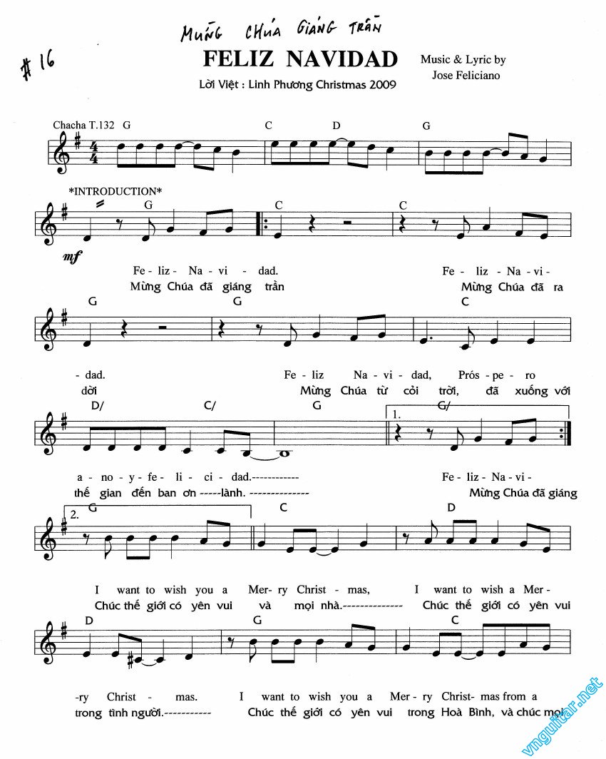 Feliz Navidaz 0001.jpg