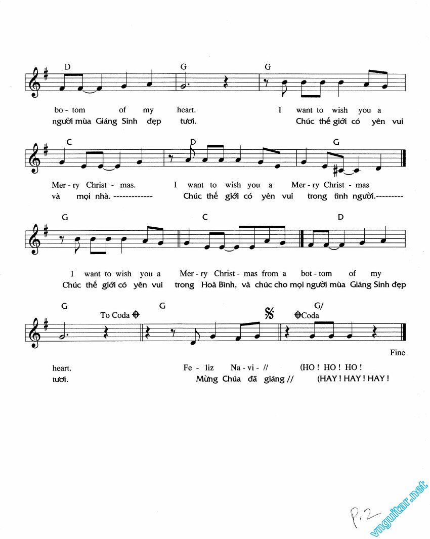 Feliz Navidaz  0002.jpg