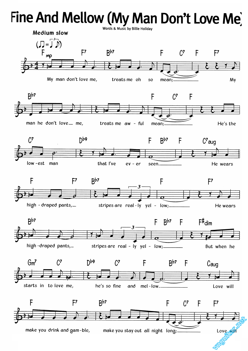 Fine and mellow 1.png