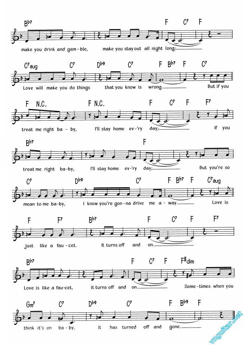 Fine and mellow 2.png