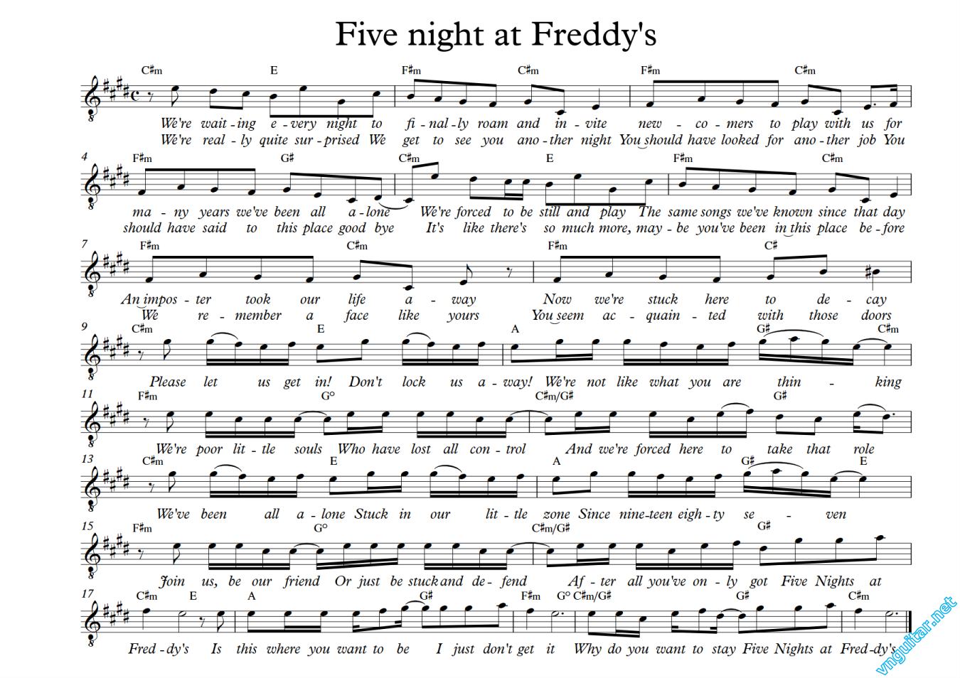 Five-night-at-Freddy.png
