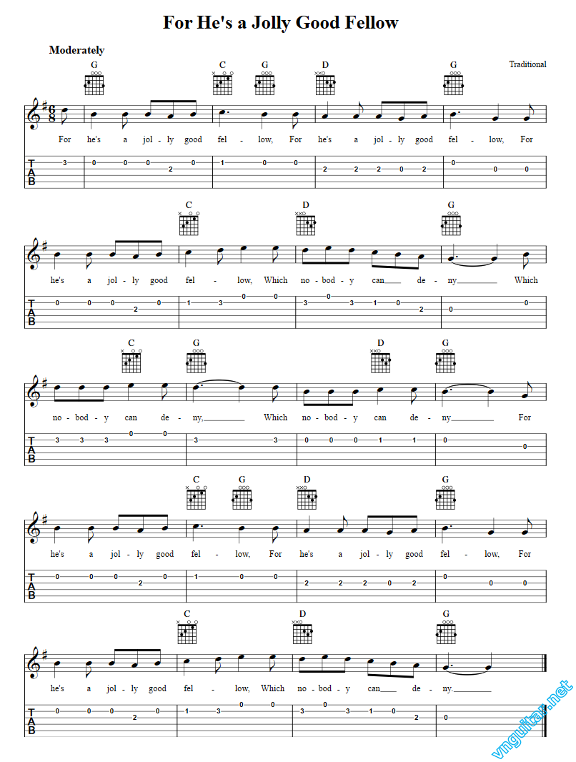 for-hes-a-jolly-good-fellow-guitar.png