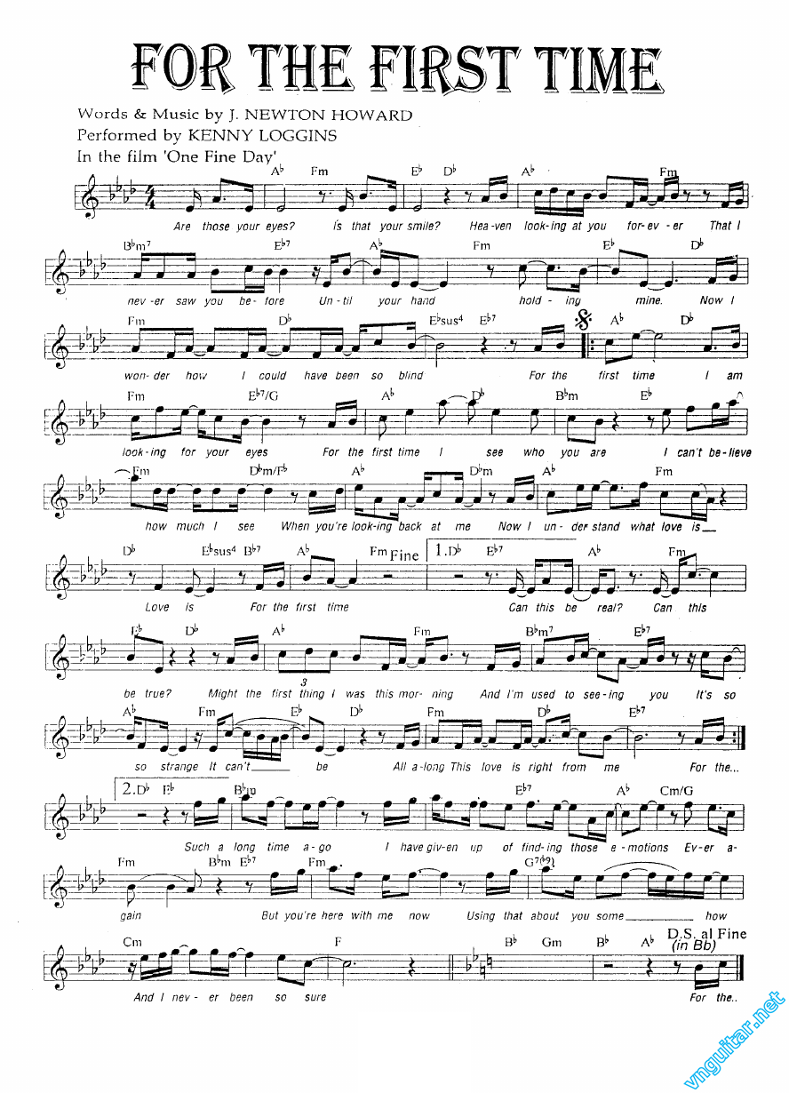 For the first time.png