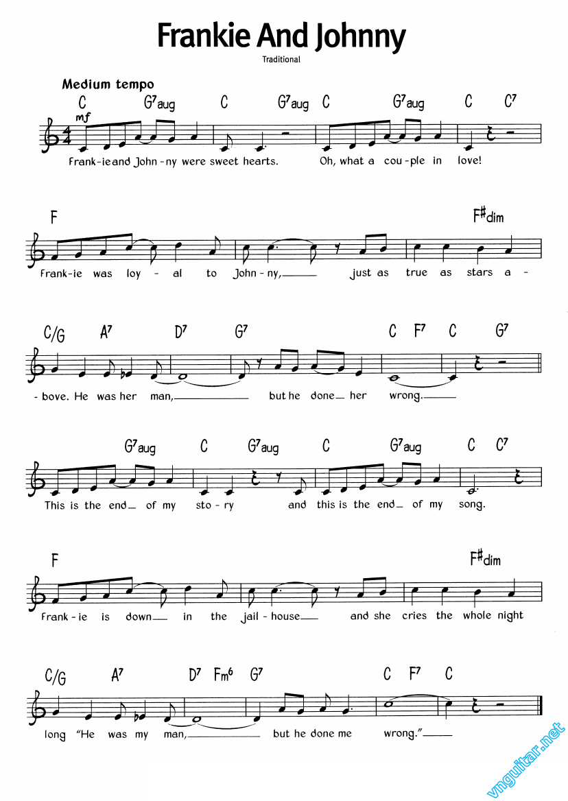Frankie and Johnny.png