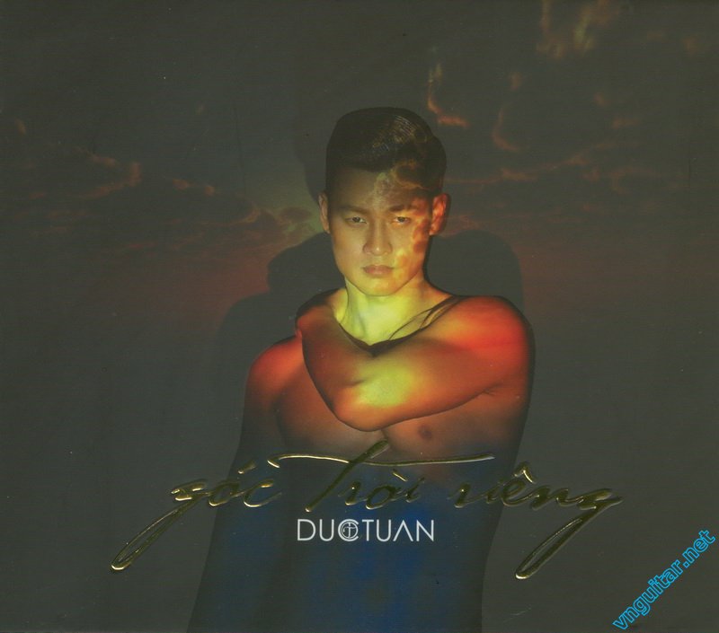 Front_Goc troi rieng.jpg