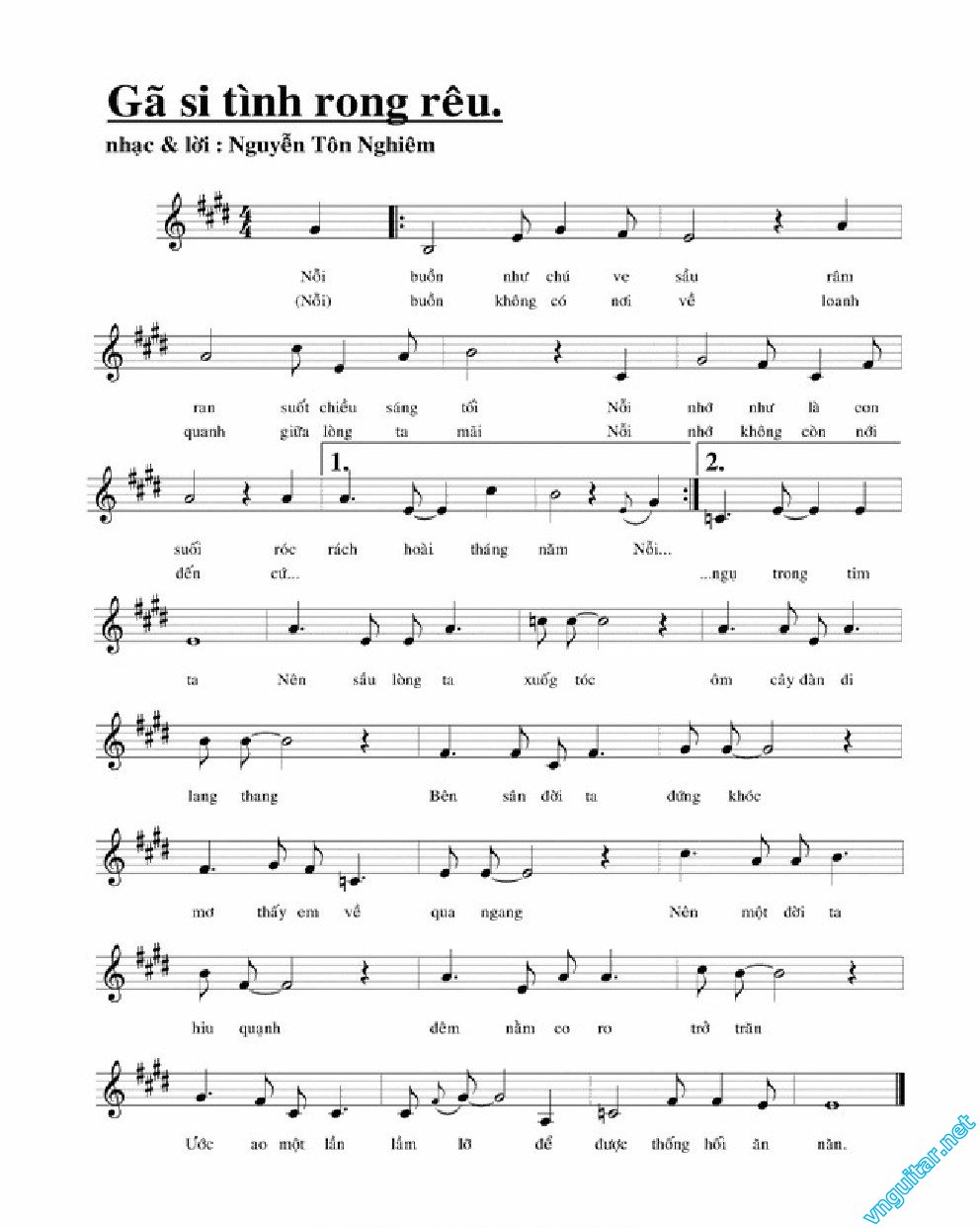 ga si tinh rong reu.jpg