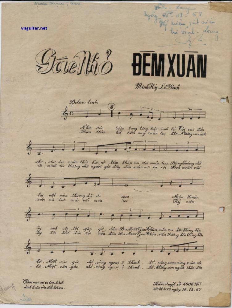 gac nho dem xuan 1.jpg