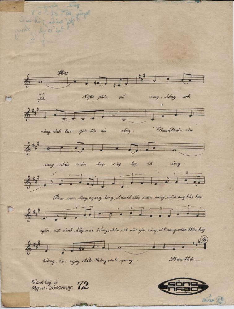 gac nho dem xuan 2.jpg