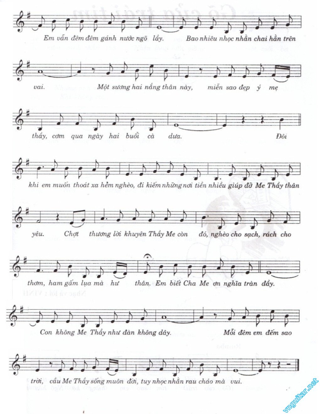 Gai nha ngheo 0002.jpg