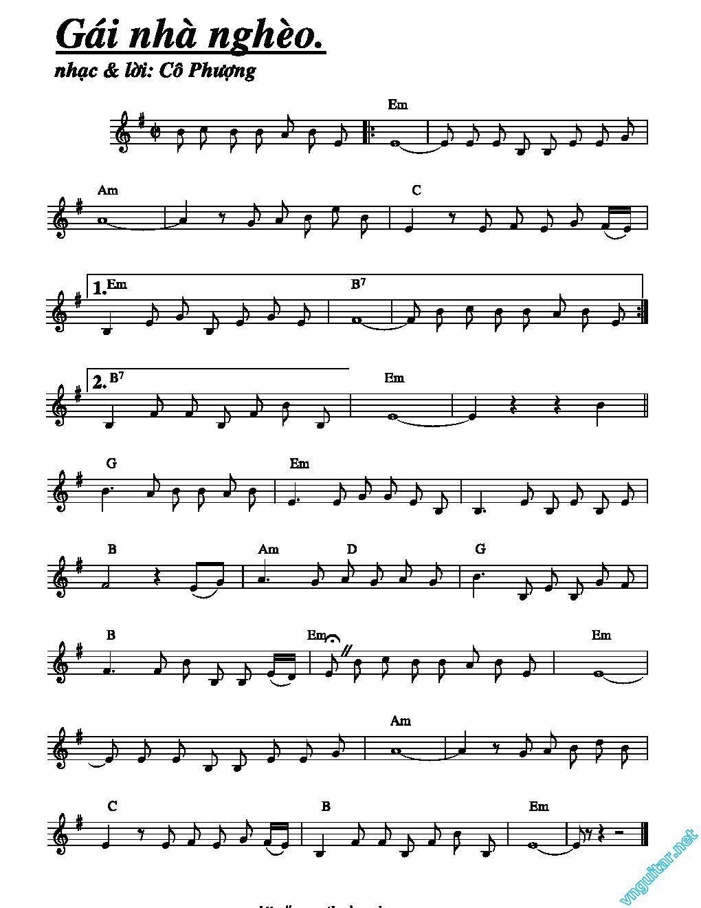 Gai nha ngheo 0003.jpg