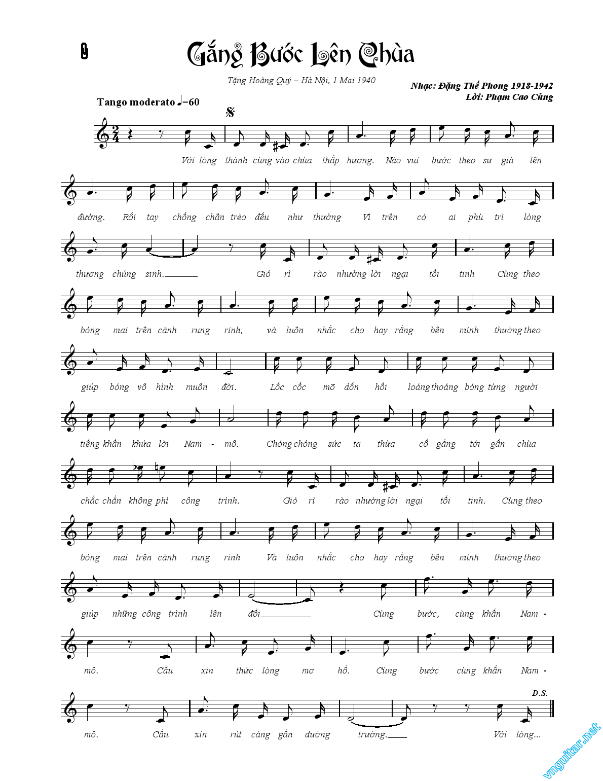 Gang Buoc Len Chua.png