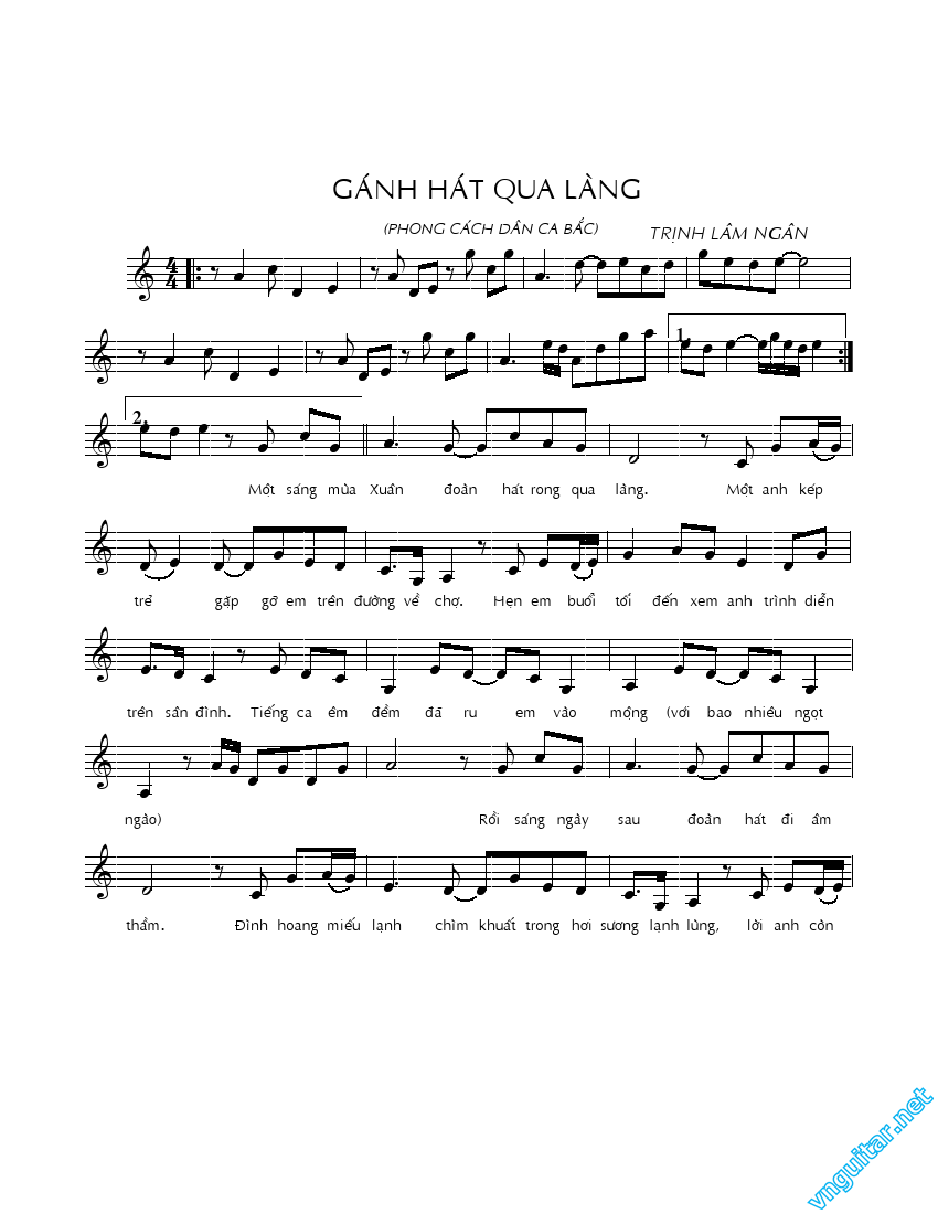 Ganh hat qua lang 0001.png